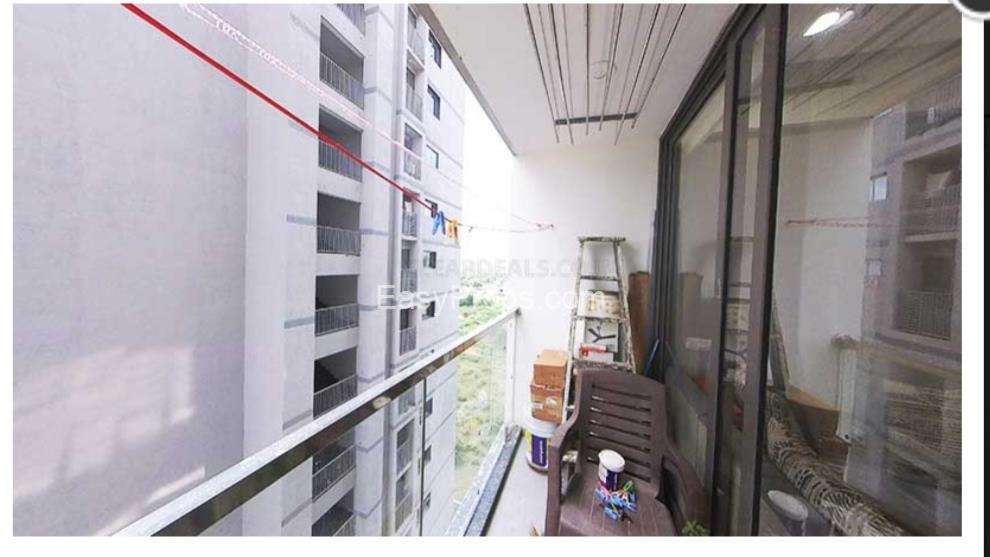 WhatsApp Image 2024-01-09 at 620240109184418656.jpeg